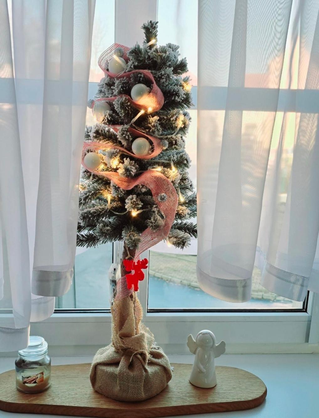 Appartement Espresso - Male I Mocne à Zielona Góra Extérieur photo